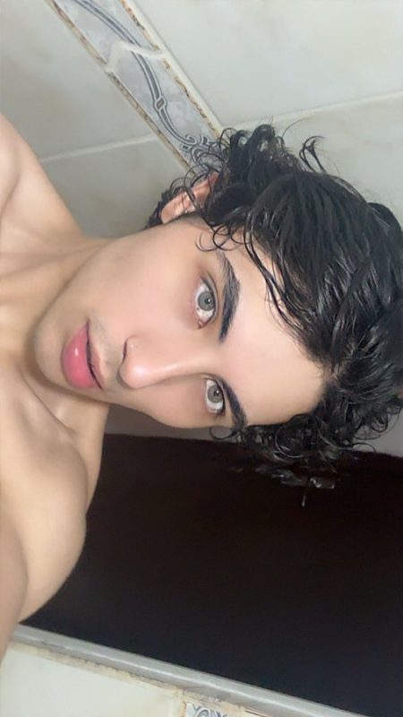Lucas Gomes 2