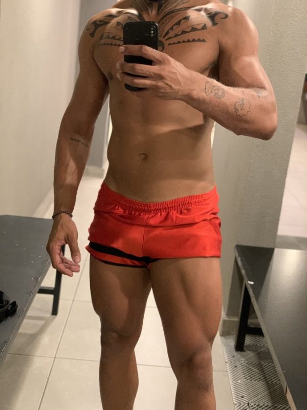Ryan Alencar 4