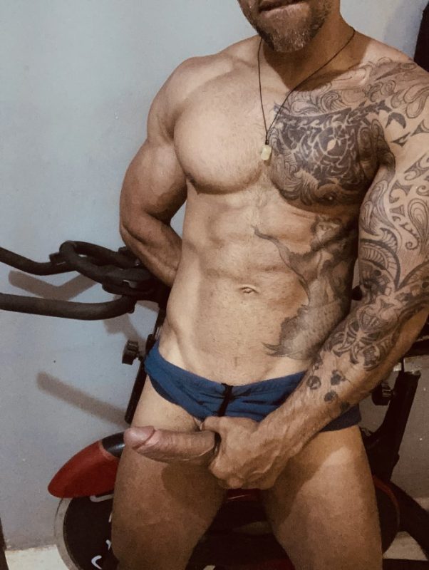 Rhuan Oliver 17