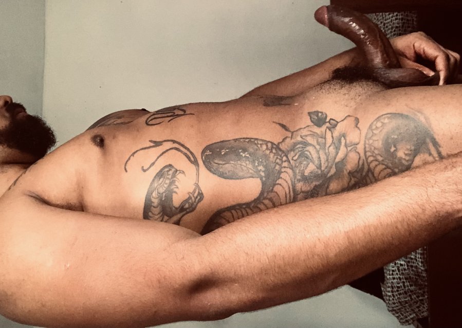 Ruan Nobre