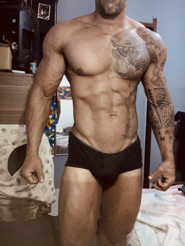 Rhuan Oliver 8