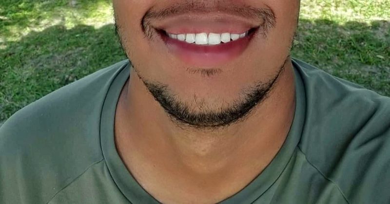 Taradão Baiano 4