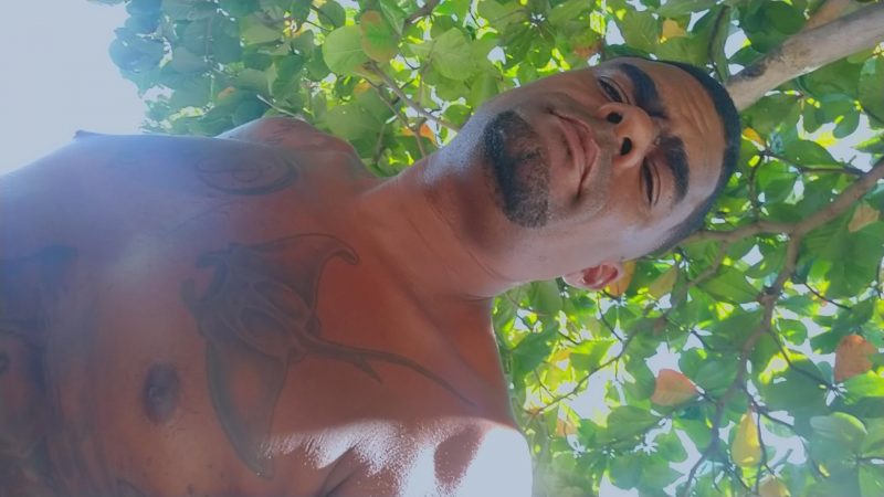 Leonardo Mendes