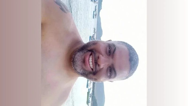 Renan Massoterapeuta 10
