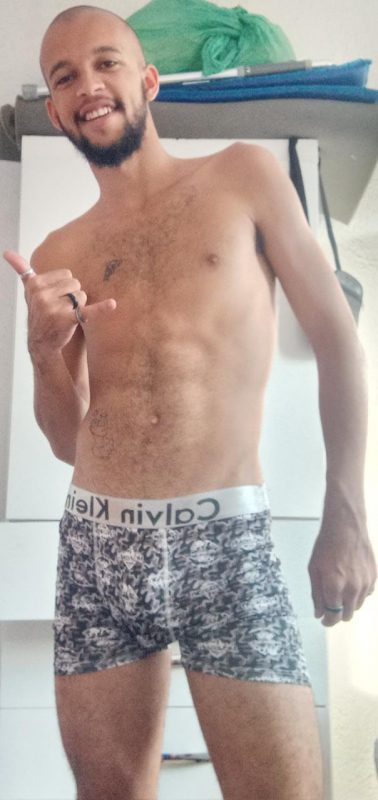 Pedrin Lima 12