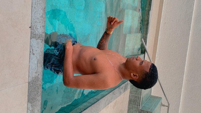 Breno Felipe