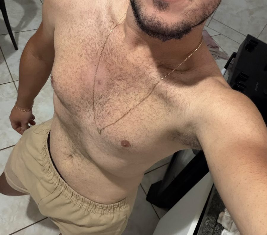 Philippe Barros 4