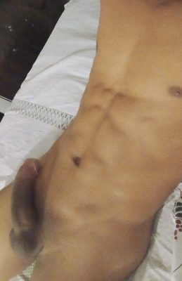 Hyago Felipe 5