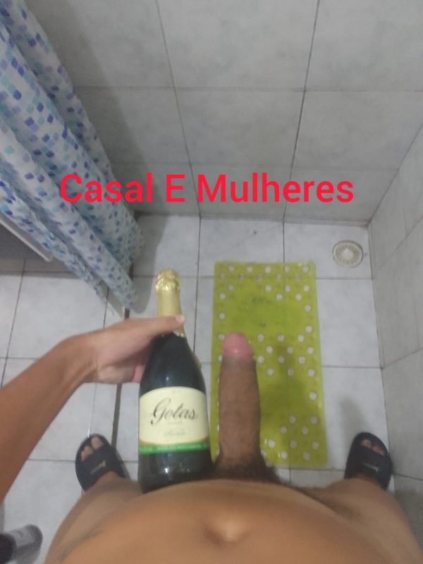 Ativo Dominador 23cm 14
