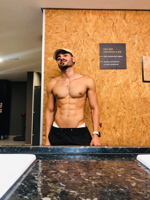 Ogei Amaral 15