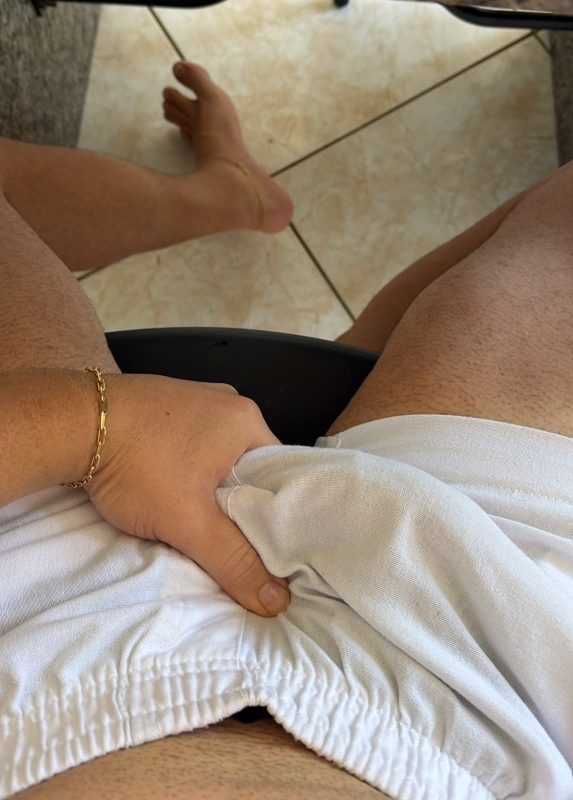 Philippe Barros 6