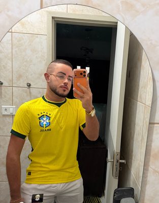Picos