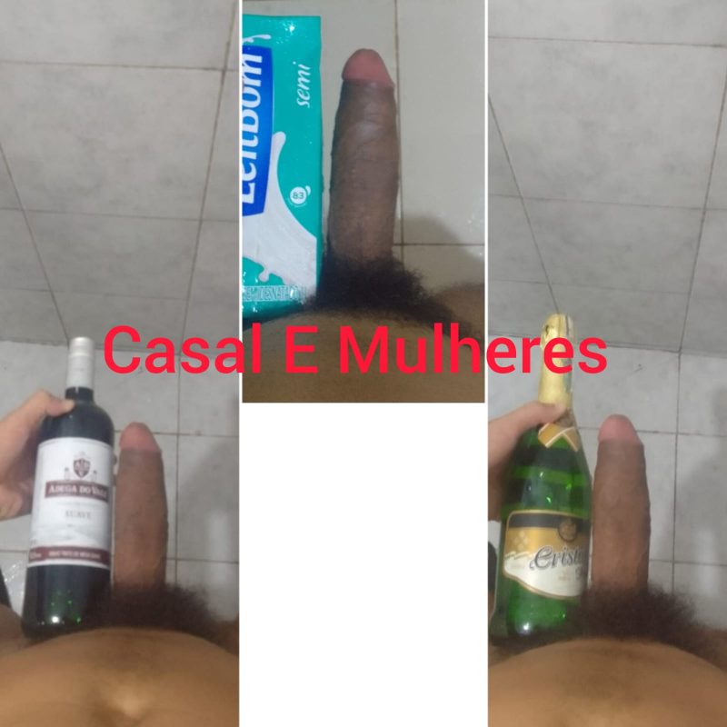 Juazeiro do Norte