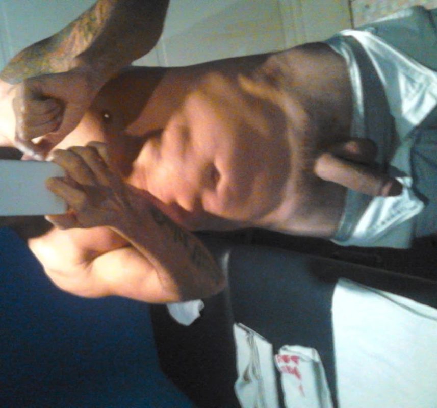 Ricardo Macho 25