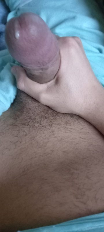 Kauan Mendonça 2