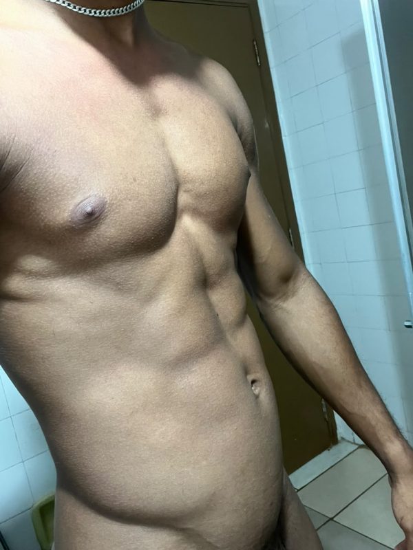 Benício Junior 4