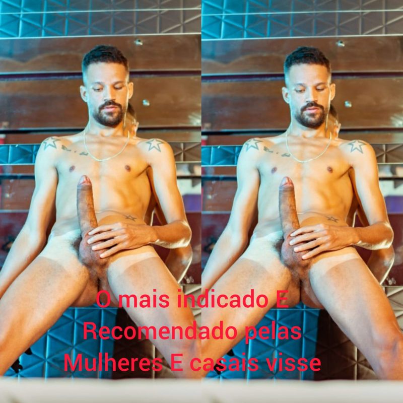 Ativo Dominador 23cm