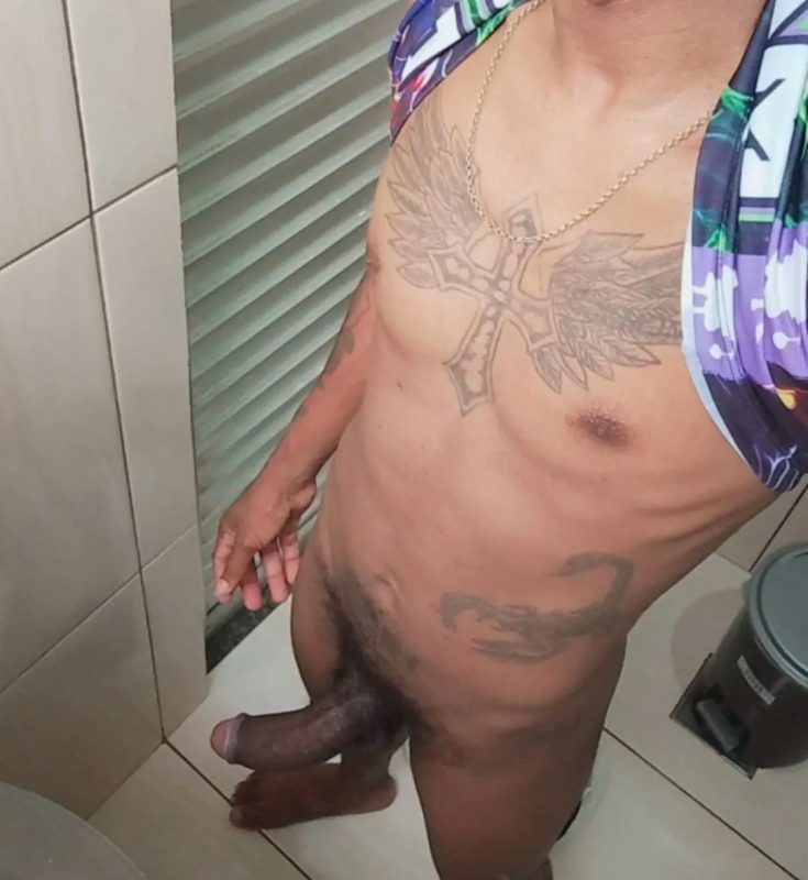 Lucas Silva 1