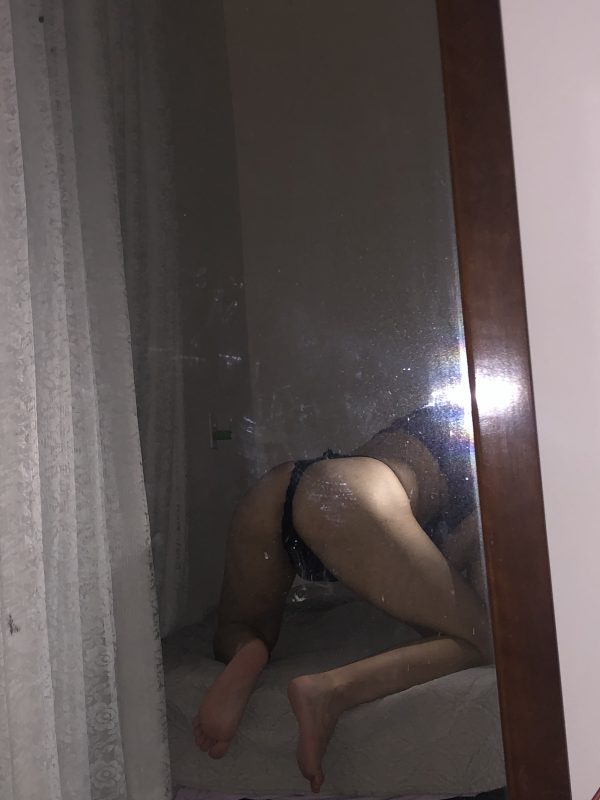 Luan Passivo 9