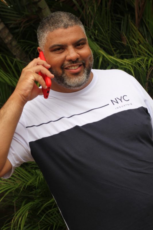 Renan Massoterapeuta 13