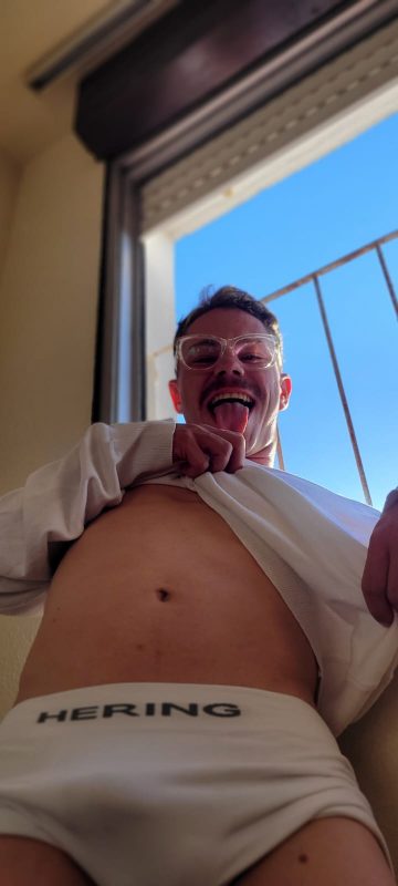 Hìago Xavier 4