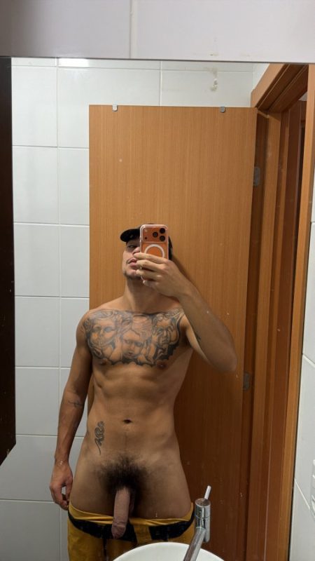 Pedrinho 3