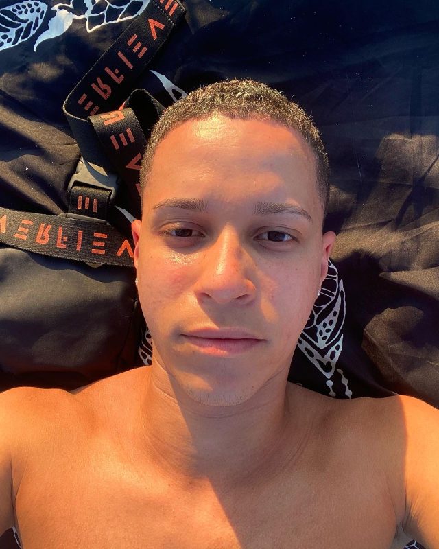 Vitor Tadeu 15