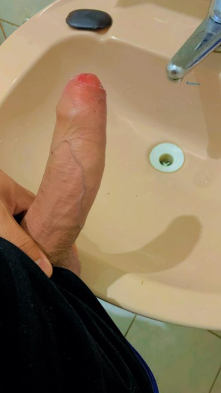 Erick Vanhallen 7