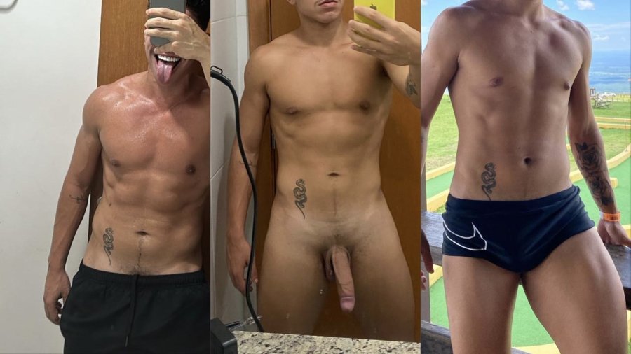 Pedrinho 10