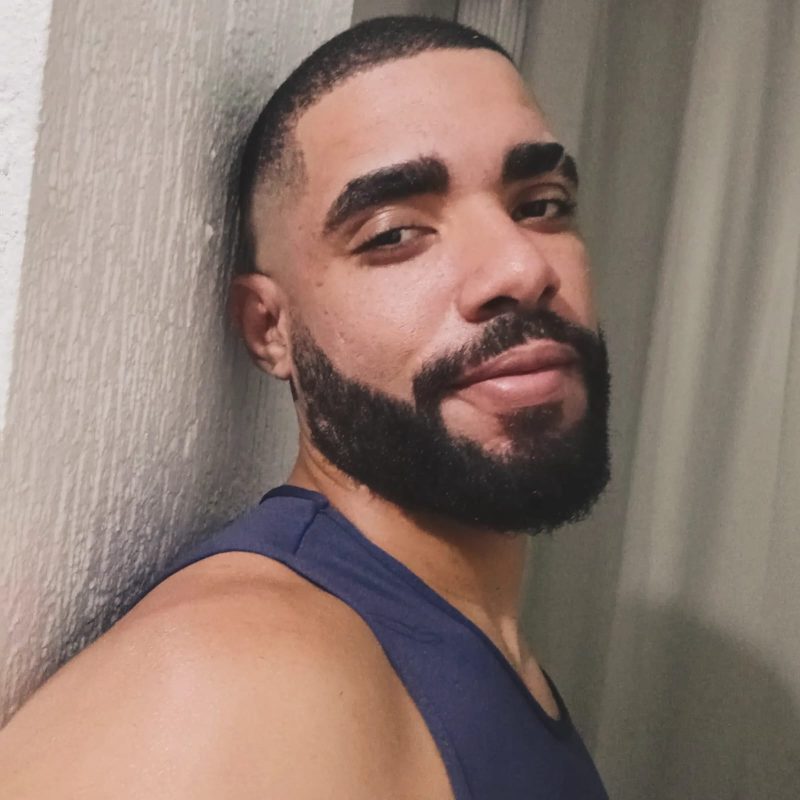 Baiano Safado 4