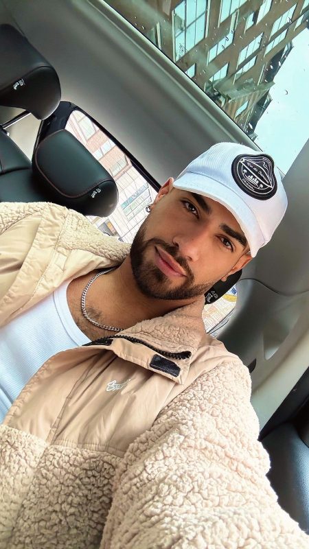 Bruno Abrantes 7