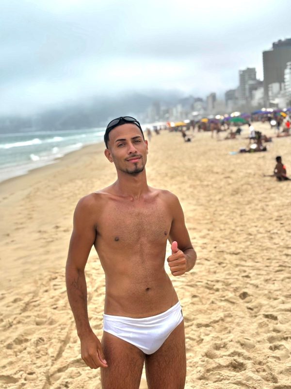 dom Eliseu