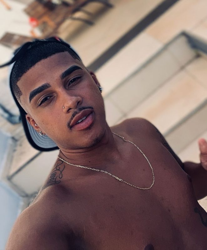 Lucas Brito 6