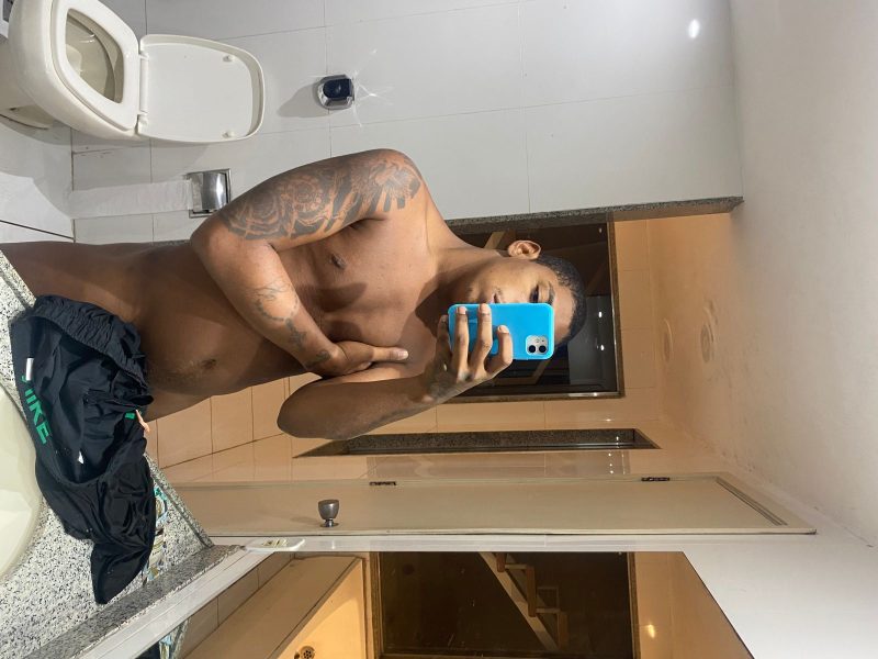Arcanjo Pedro 1