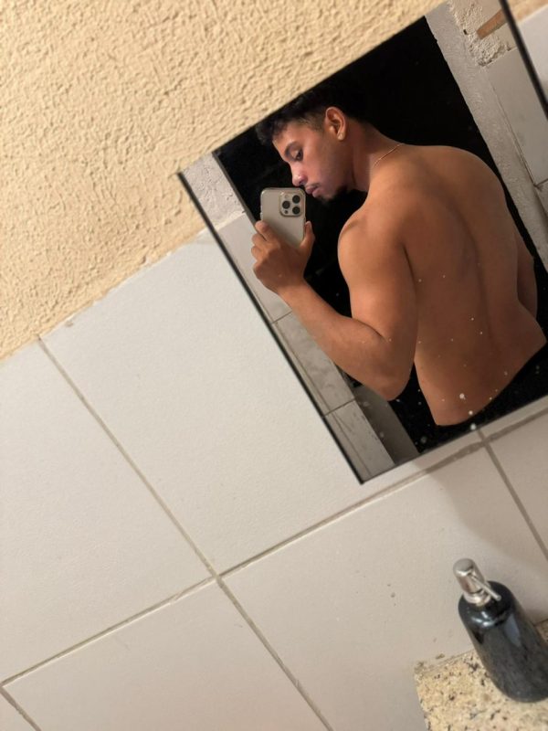 Bryan Levyr
