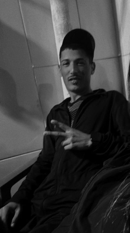 Arthur Coutinho 7