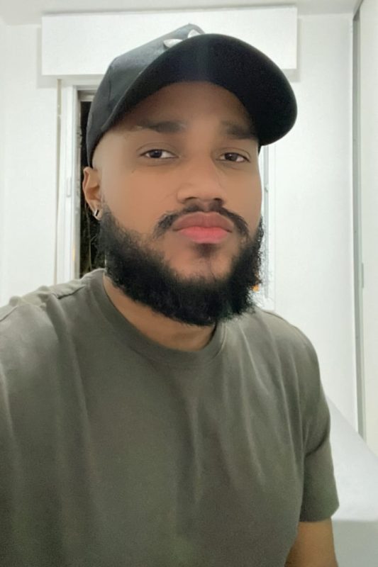 André Thiago