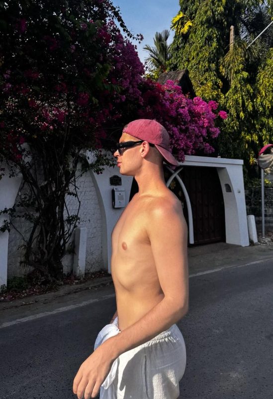 São Bernardo do Campo