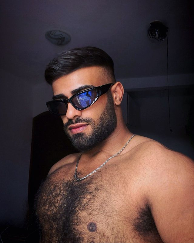 Bruno Abrantes 43