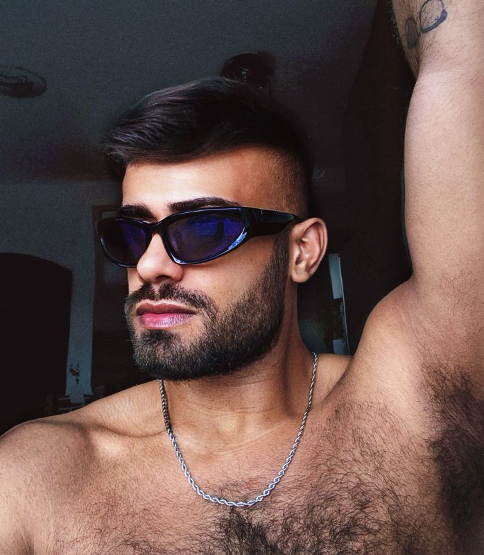 Bruno Abrantes 9