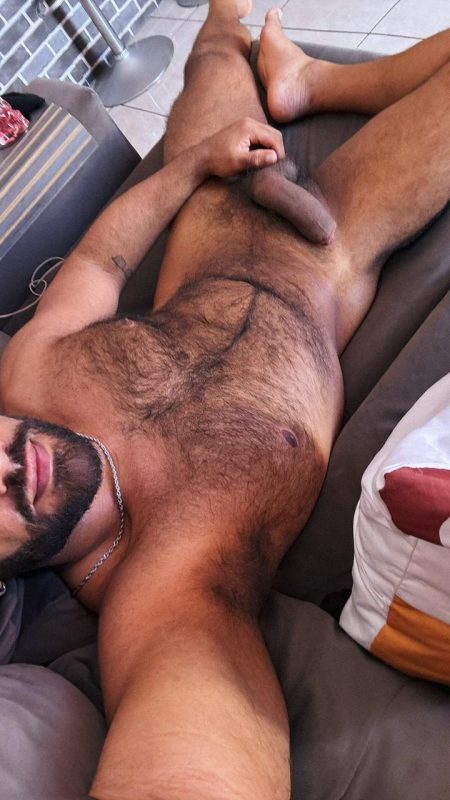 Bruno Abrantes 4
