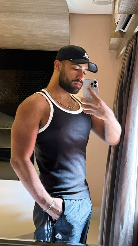 Bruno Abrantes 20