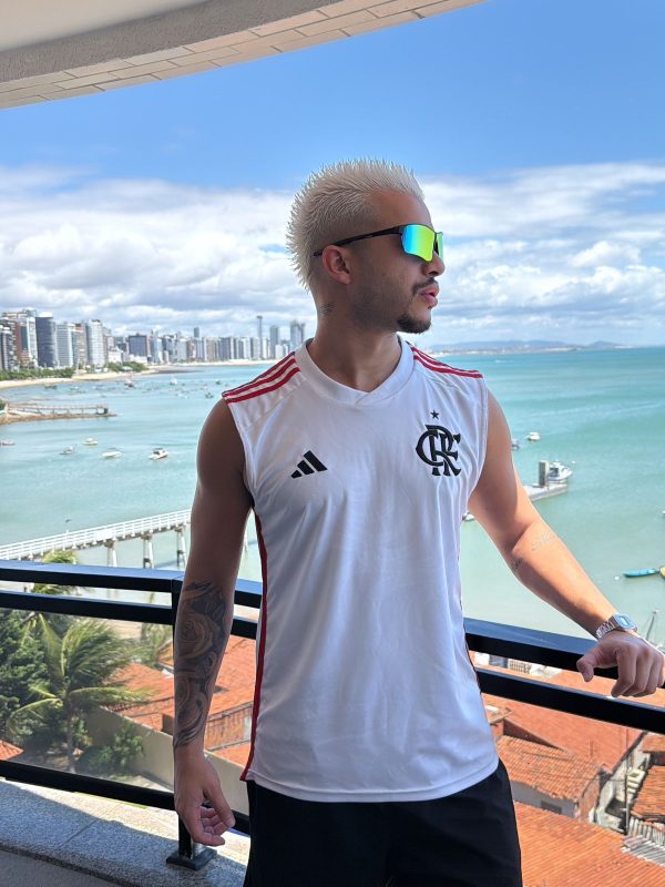 Nicolas Henrique 3