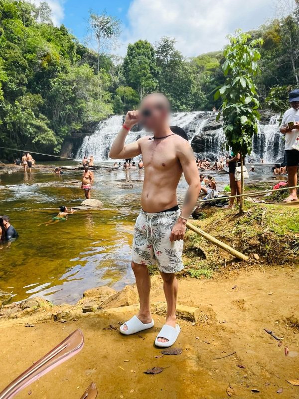 Vitória da Conquista