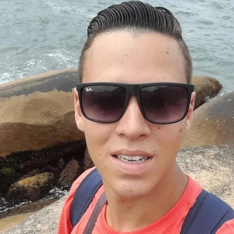 Yago Lucas 4