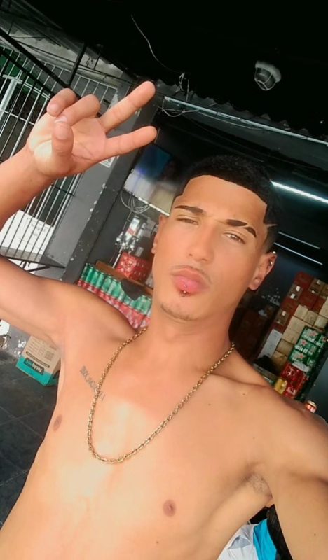 Arthur Coutinho 4