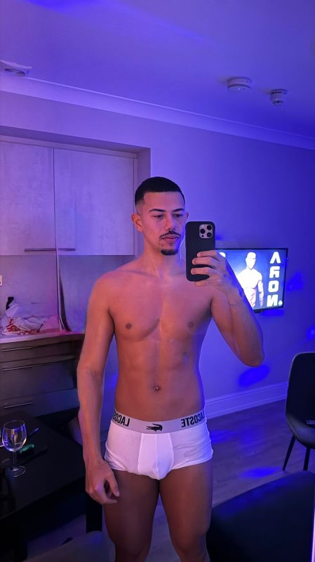 Matheus Ravier 3