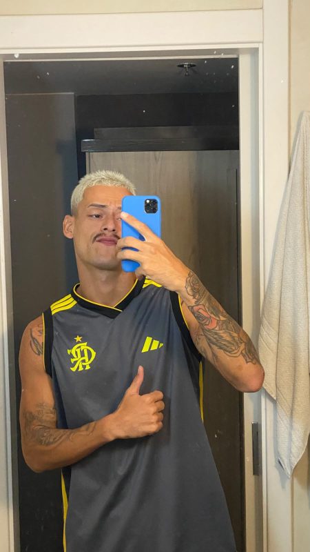 Dot Capixaba 6