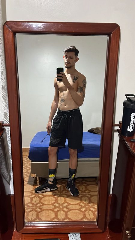 Itumbiara