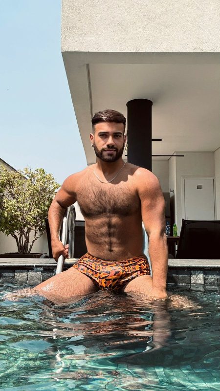 Bruno Abrantes 34